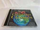 Timeless Christmas Classics