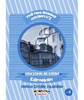Yedi Tepe İstanbul Öyküleri 6