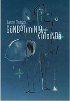 Günbatımının Kıyısında
