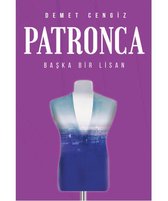 Patronca