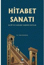 Hitabet Sanatı