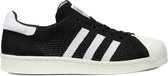 adidas Originals De sneakers van de manier Superstar Boost Pk