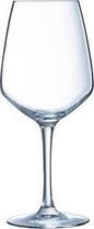 Vina Juliette wijnglas 50 cl - set van 6