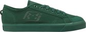 adidas Originals De sneakers van de manier RAF Simons Spirit