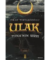 Ulak Tuna'nın Sırrı