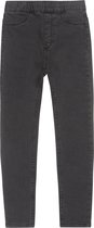 Tumble 'N Dry  Deborah Jegging Meisjes Mid maat  122