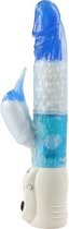 You 2 Toys Ice Breaker - Blauw - Vibrator