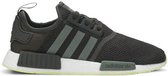 adidas Originals De sneakers van de manier NMD_R1