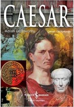 Caesar