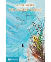 Yele Yazılan Yazılar