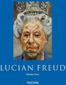 Lucian Freud