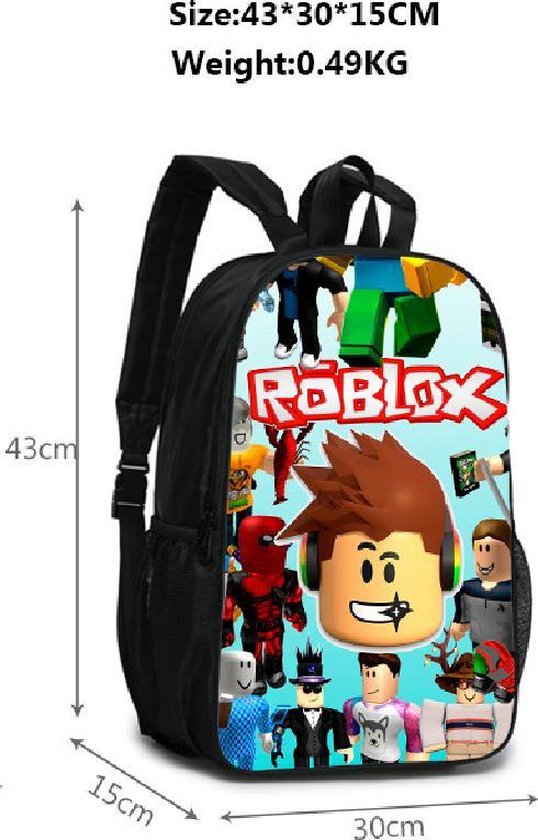 cartable roblox