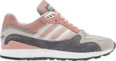 adidas Originals De sneakers van de manier Ultra Tech