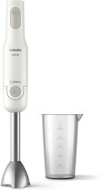 Philips Daily HR2534/00 - Staafmixer