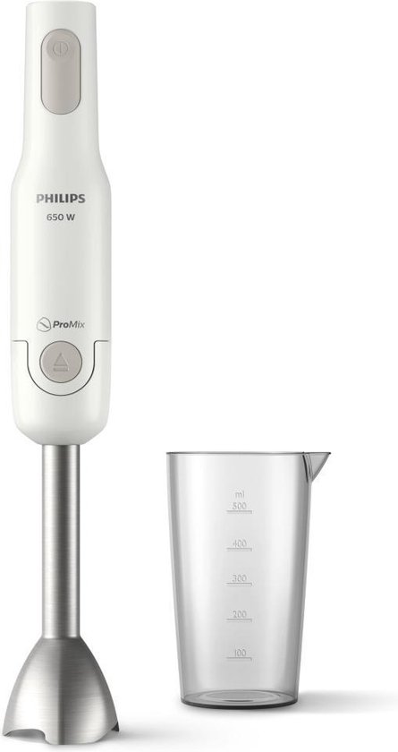 Philips Daily Collection ProMix HR2534/00
