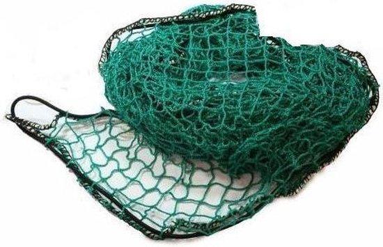 Filet de remorque Little Jumbo PP - 150 x 300 cm - 33150300