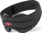 Manta WEIGHTED Mask - Slaapmasker - Deep pressure therapie