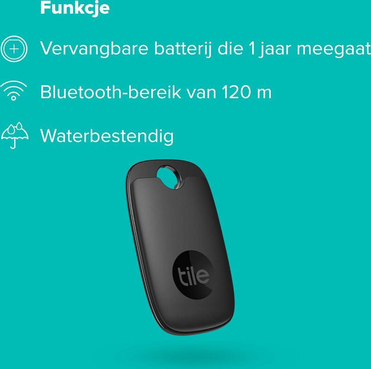 Tile tracker device deals