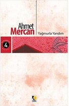 Yağmurla Yandım