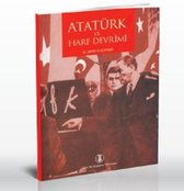 Atatürk ve Harf Devrimi