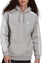 adidas Sporttrui kopen? Kijk snel! | bol.com