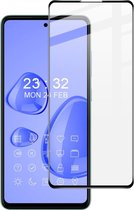 Pro screenprotector voor Samsung Galaxy A52 5G - 9H - IMAK