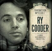 Ry Cooder - Transmission Impossible (3 CD)