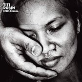 Titi Robin - Rebel Diwana (CD)