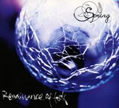 Renaissance Of Fools - Spring (CD)