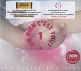 PDP.ProductImage.Thumb.Image.srtText Plus vite chez vous