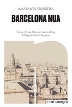 Narratives 4 - Barcelona nua