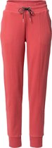 Esprit broek Watermeloen Rood-S (36)
