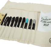 Kelly Creates Kits deluxe lettering - 13 stuks
