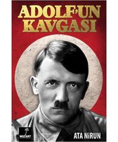 Adolf'un Kavgası