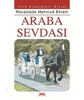 Araba Sevdası