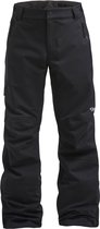 ColourWear Sharp Pant M - Snowboardbroek - Heren - Zwart - Maat L