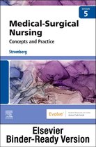 Medical-Surgical Nursing - Binder Ready