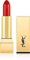 Yves Saint Laurent Rouge Pur Couture Lipstick (Various Shades) - 91 Rouge Souverain