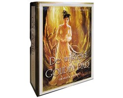 De wijsheid van het gouden pad