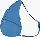 Healthy Back Bag Microfibre Small Deep Sky 7303-DY