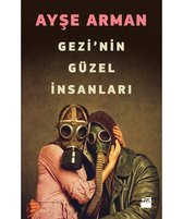 Gezinin Güzel Insanlari