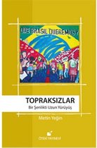 Topraksızlar