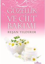 Güzellik ve Cilt Bakimi