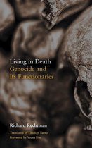 Thinking from Elsewhere - Living in Death