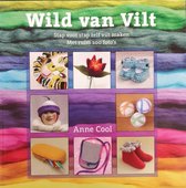 Wild van Vilt