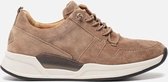 Gabor Rollingsoft sneakers beige - Maat 43.5