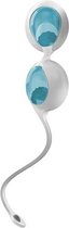 OVO Love Balls L1 - Sextoys - Vagina Toys - Toys voor dames - Geisha Balls