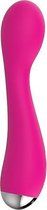 Nalone YoYo G-Spot Vibrator - Sextoys - Vibrators - Vibo's - Vibrator G Spot