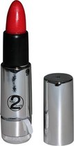Kiss Me Lippenstift Vibrator - Sextoys - Vibrators - Vibo's - Vibrator Mini