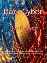 Dark Cyber